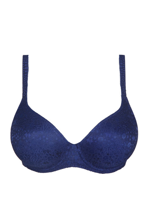 PrimaDonna Twist Epirus Padded Bra Heartshape